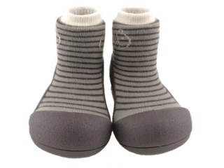 Attipas Forest Brown