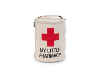 Childhome Termotaška na léky My Little Pharmacy