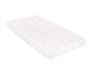 Ochrana matrace 60x120 cm Hedge-hugs