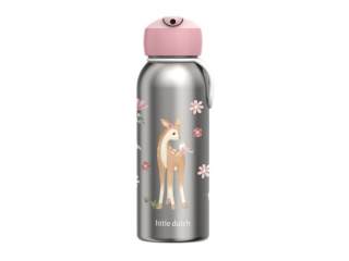 Termoláhev 350ml Fairy Garden