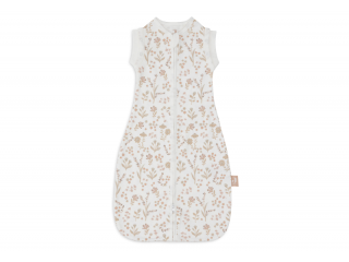 Jollein Spací pytel 60cm Bloomy