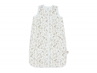 Jollein Spací pytel 70cm Bloomy