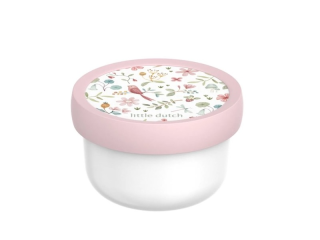Box na ovoce s vidličkou Fairy Wonders