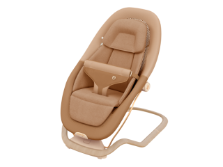 Dove Pro lehátko Elegance Bronze