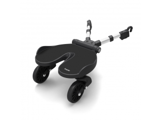 Bumprider Stupátko ke kočárku Ride-on Board