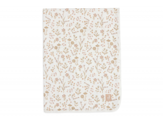 Deka 75x100cm Bloomy