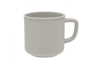 Hrnek Platinum Silicone Sand