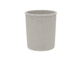 Kelímek Platinum Silicone Sand