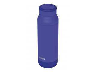 Nerezová termoláhev Pulse Dusk Blue 700 ml