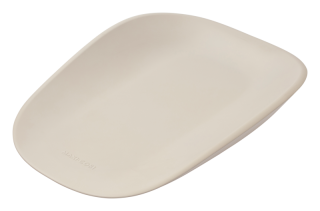 Přebalovací podložka Mavis Elegance Beige