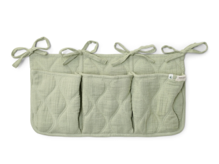 Organizér Pure Sage