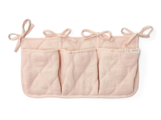 Organizér Pure Blossom