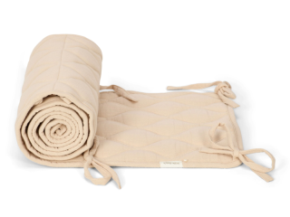 Mantinel Pure Soft Beige