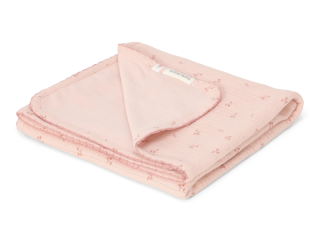 Deka 70x100 cm Pure Blossom