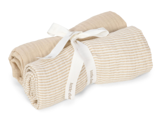 Pleny 70x70cm Pure Soft Beige