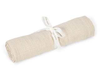 Plena zavinovací 120x120 cm Pure Soft Beige