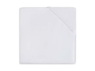 Chránič matrace 70x140 White