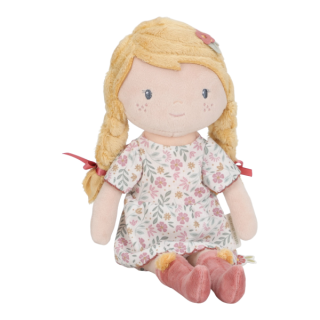 Panenka Julia 35 cm