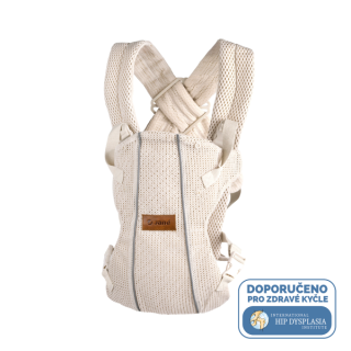 Nosítko Dual Air Sand