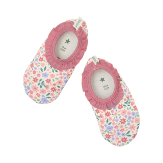Boty do vody Dreamy Flowerfield vel. 25-26