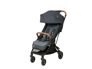 Maxi-Cosi Eva  kočárek Essential Graphite