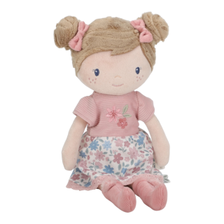 Panenka Rosa 35 cm