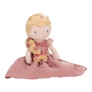Panenka princezna Julia 35 cm