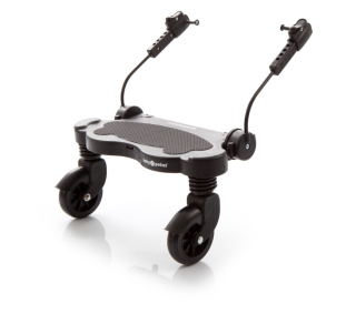 Babypoint Corado 
