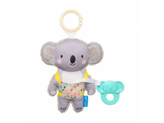 Taf toys Koala Kimmi