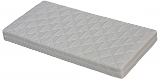 Scarlett Matrace Mena/08 - 120 x 60 x 10,5 cm
