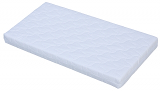Scarlett Matrace Sora/10 - 120 x 60 x 10,5 cm