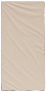 Scarlett Matrace Algo - 120 x 60 x 10 cm