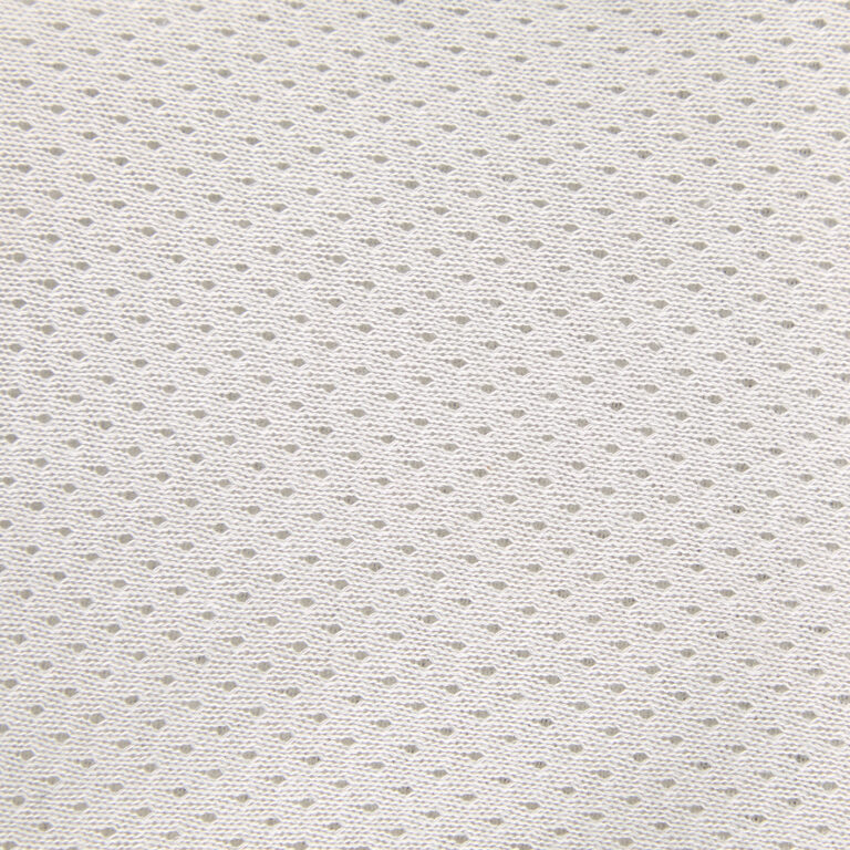 BeSafe iZi Transfer light grey