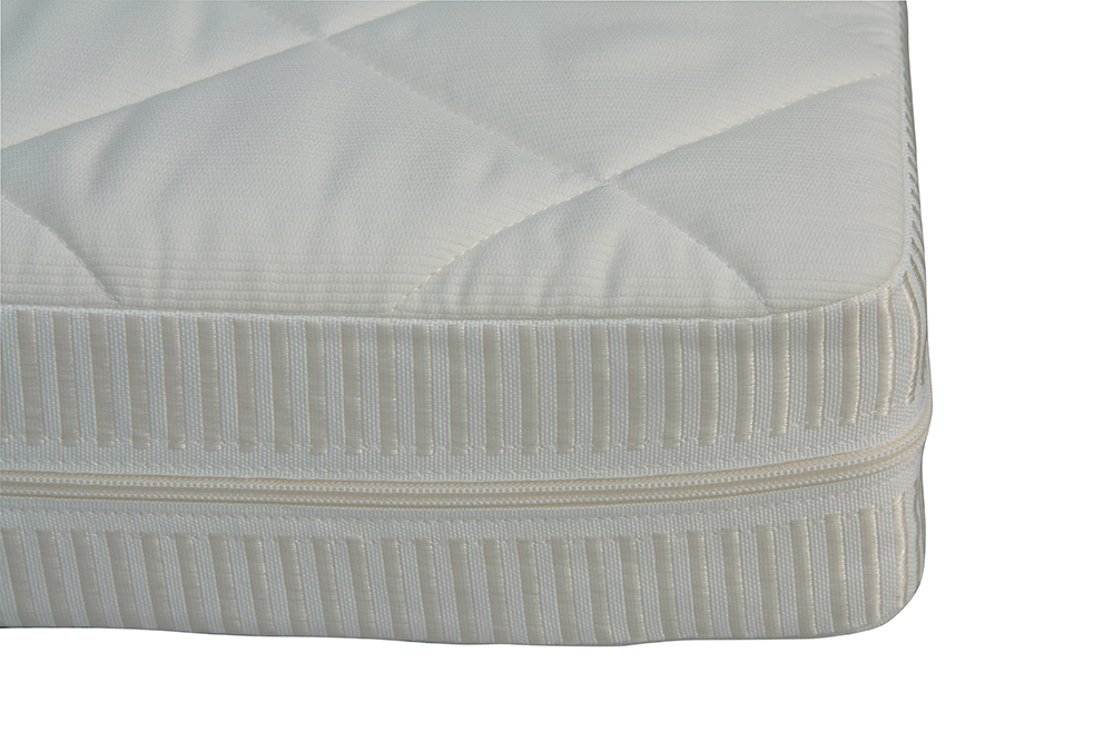 Scarlett Matrace Mena/08 - 120 x 60 x 10,5 cm