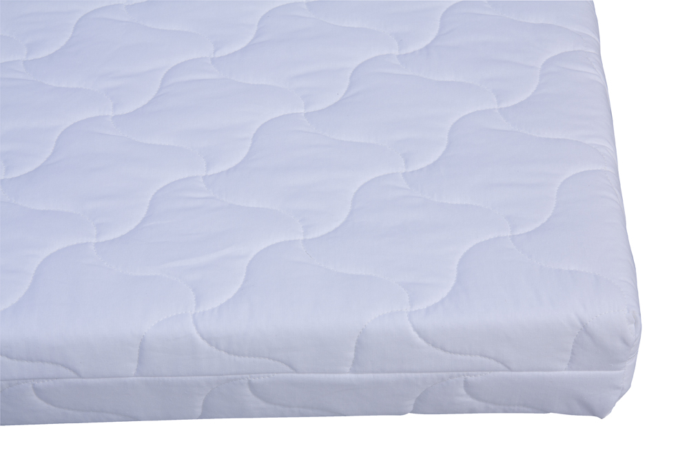 Scarlett Matrace Sora/10 - 140 x 70 x 12 cm