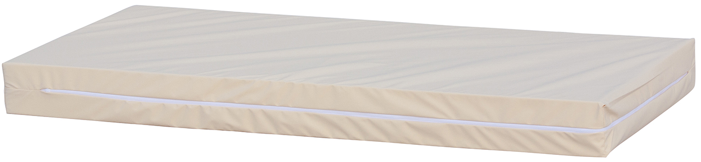 Scarlett Matrace Algo - 120 x 60 x 10 cm